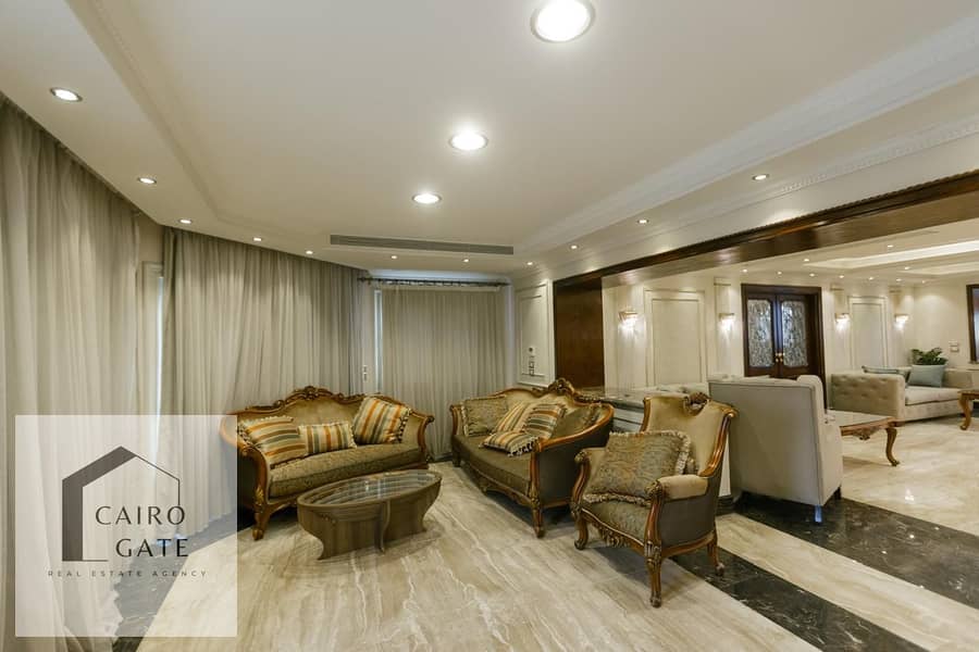 5 5c19bde9-4bba-46e5-b45e-d3c797e57ef7. jpg