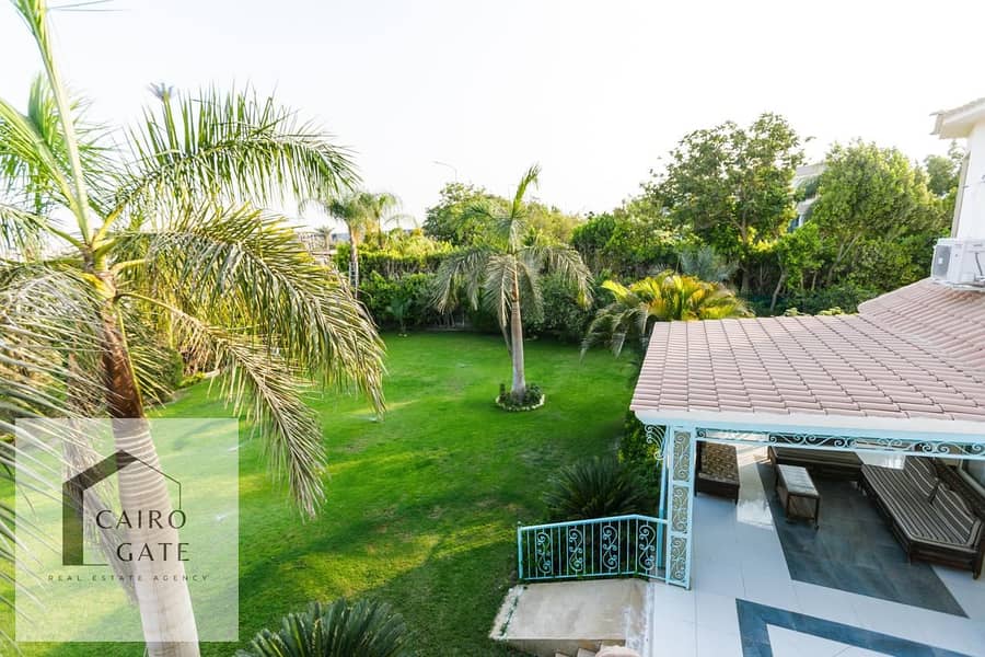 6 6d07bd63-d99d-496f-b5ef-7590b65e21fa. jpg