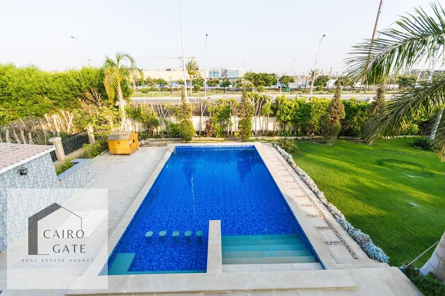 7 573c6489-fd5b-4d5f-8cfa-7f96b6d786ca. jpg