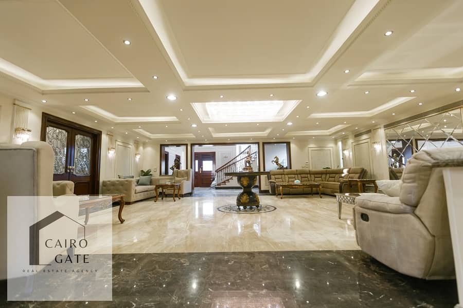 8 9cf7fe05-7f3c-42ea-8f02-c8877a36557d. jpg