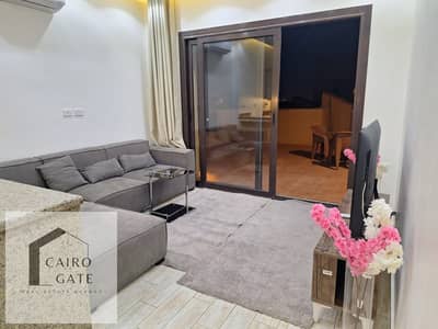 Studio for Rent in Sheikh Zayed, Giza - d21ef3e9-8553-4899-b668-cafda7f54b90. jpg