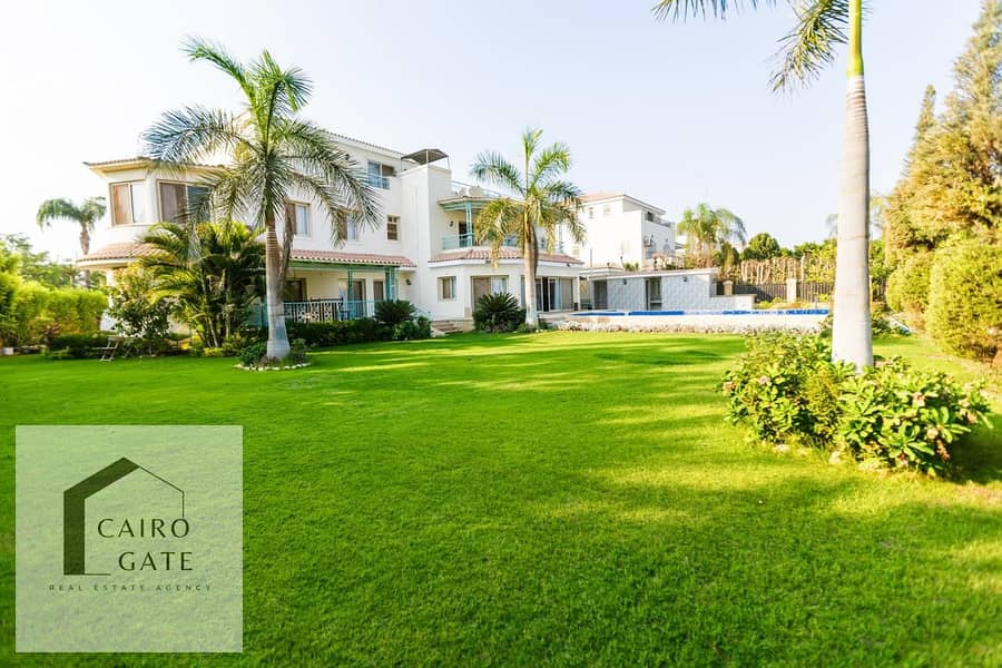 9 15c55ee7-3d25-43df-bc0a-7e09e79eb8e7. jpg