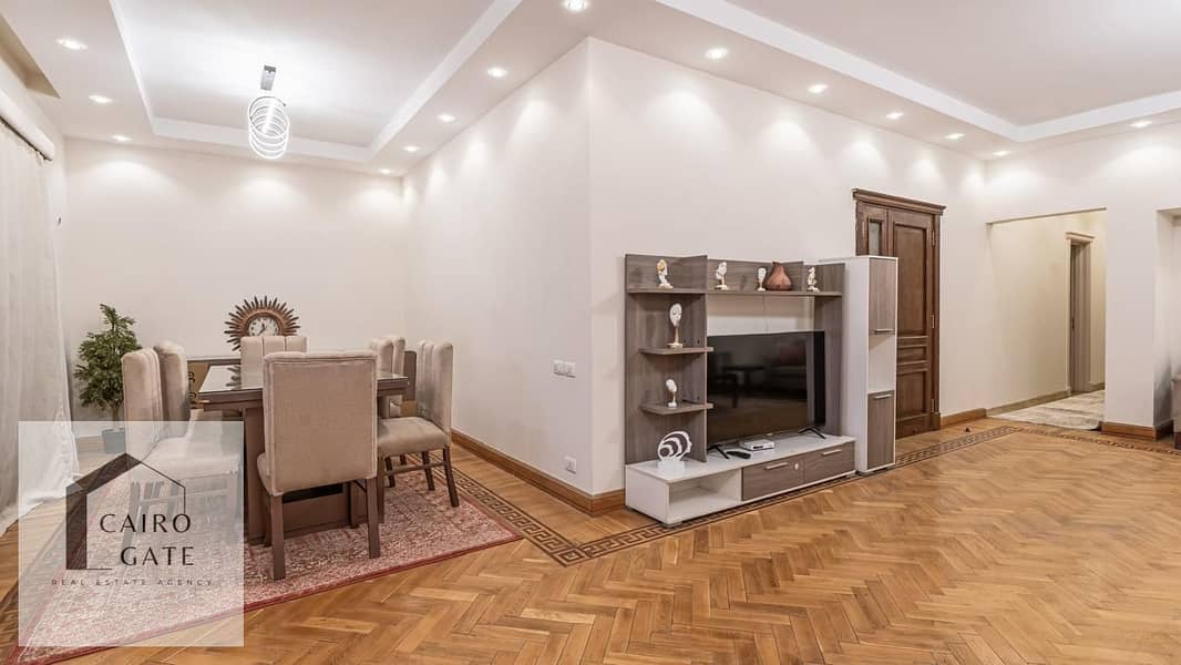 10 88ae8ef3-80f8-4f46-a2c6-d411762a8754. jpg