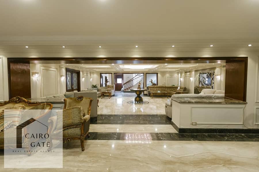 11 138c4deb-8cd3-4cbf-b09a-0cdfde94ed7a. jpg