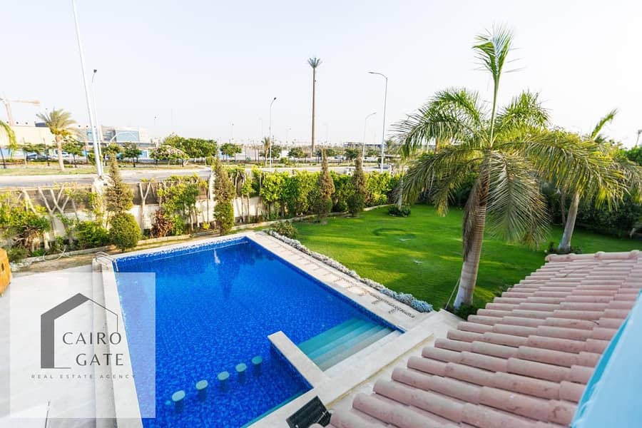 12 621eb3d6-1372-4a89-bf7d-c7df7c22c621. jpg