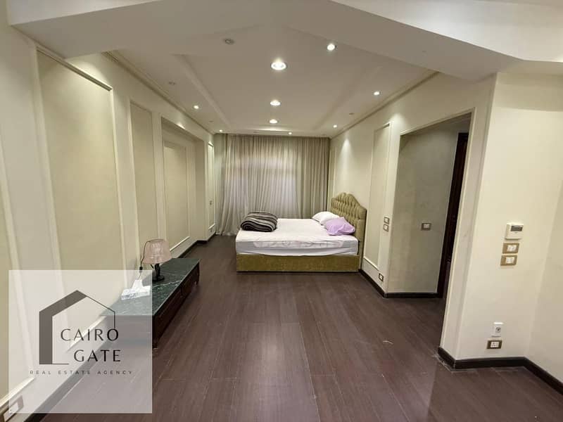 14 841aa713-a794-4eeb-bc16-77245245c588. jpg