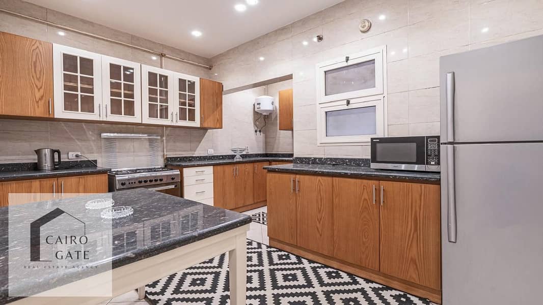 16 889f6960-f5cb-47ca-afdd-5966a16cad6c. jpg