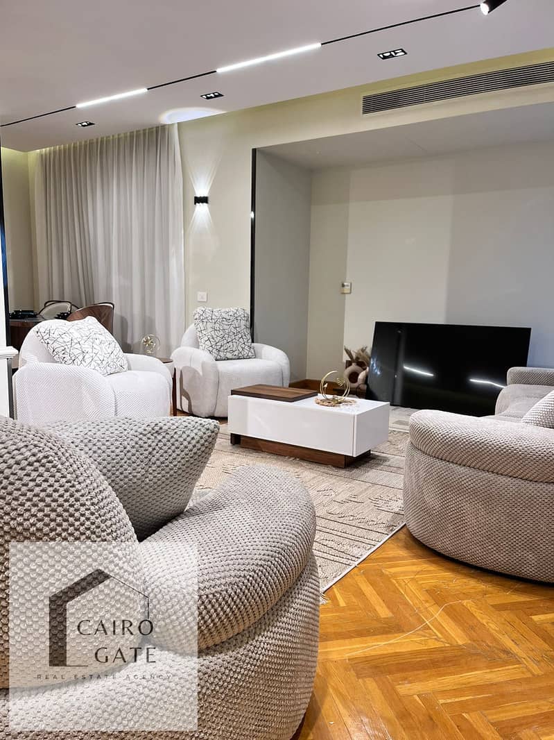 2 IMG-20251211-WA0045. jpg