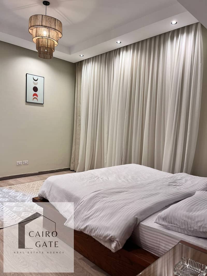 3 IMG-20251211-WA0026. jpg