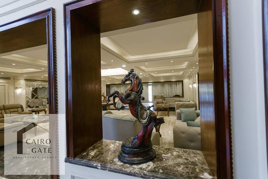 18 86070b81-aad1-4080-8c91-ce7d9cdd8072. jpg