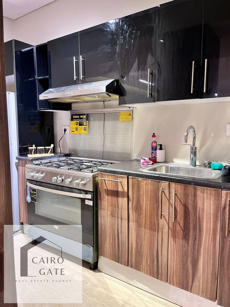 4 IMG-20251211-WA0027. jpg