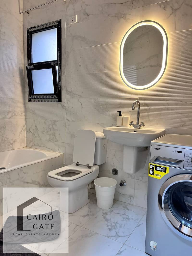 5 IMG-20251211-WA0028. jpg