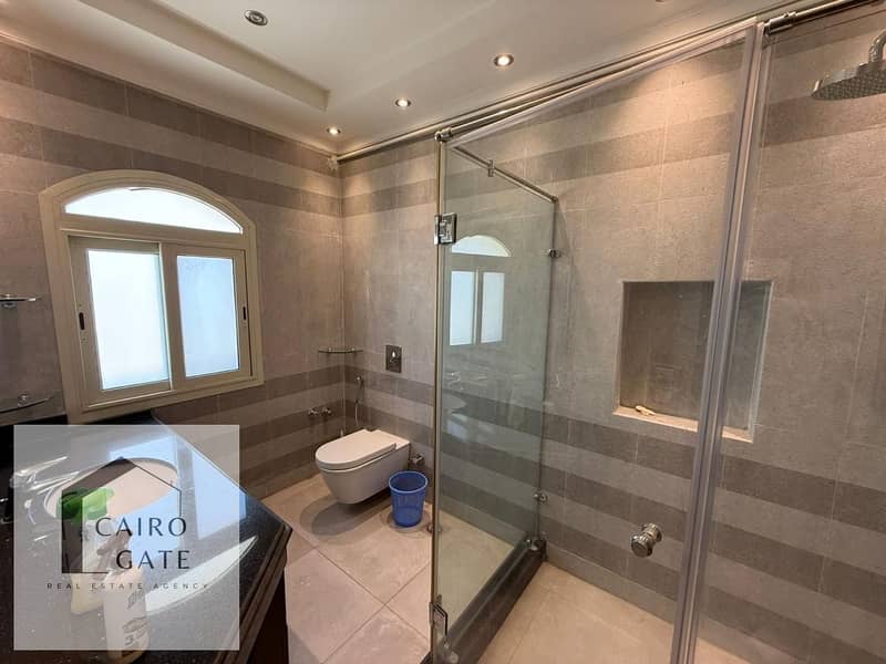 20 70290446-852f-40f2-9d29-29706cf8ffdc. jpg