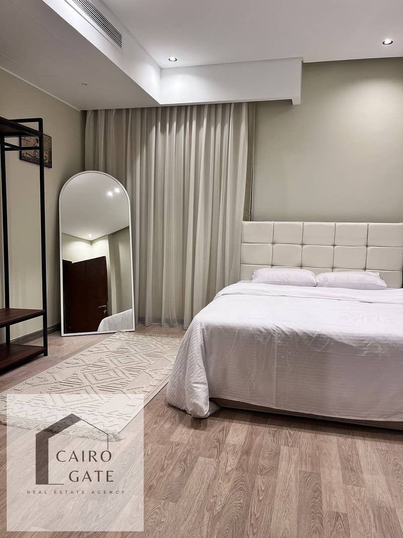 6 IMG-20251211-WA0029. jpg