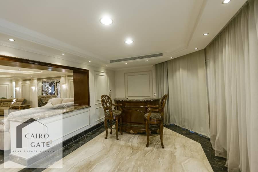 21 a20ecf44-7923-4f53-998e-a3c10dc80643 (1). jpg