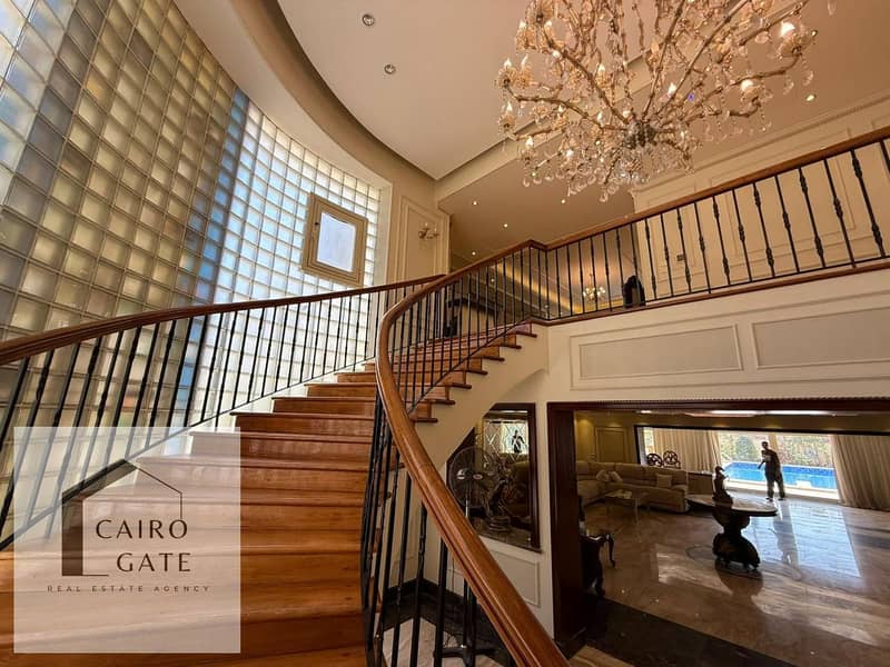 22 a75f65b4-00e5-4e05-9466-74306bebc8bd. jpg