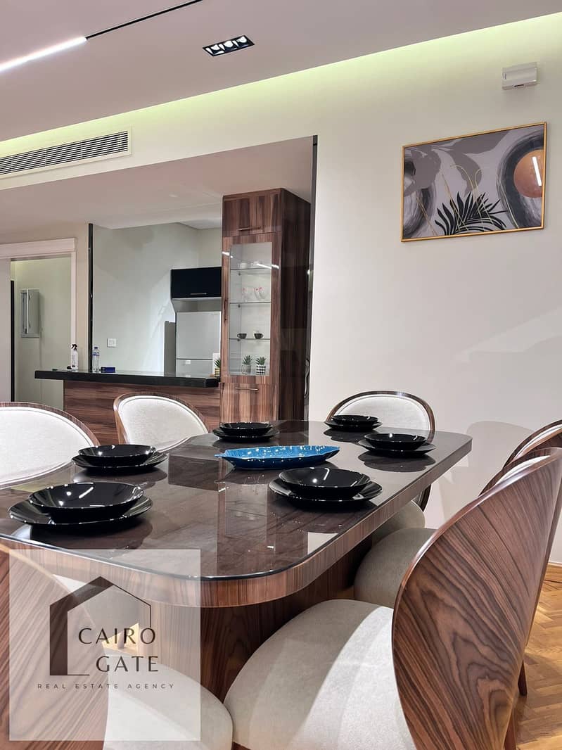 8 IMG-20251211-WA0031. jpg