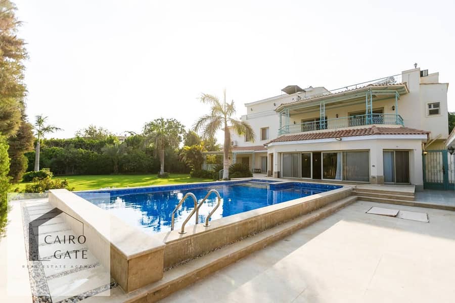 24 be8a6914-6c03-4b4c-86e2-b144ca7e7349. jpg