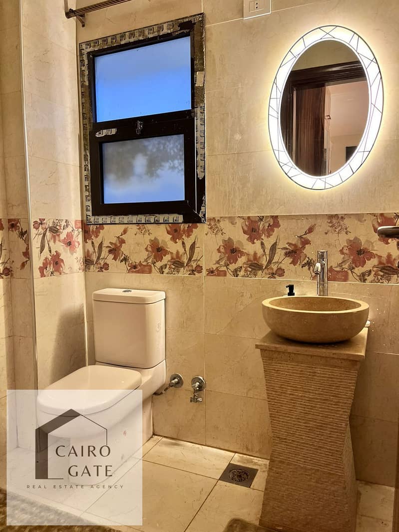 9 IMG-20251211-WA0032. jpg