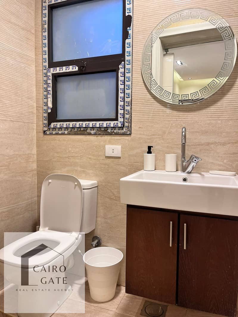 10 IMG-20251211-WA0033. jpg