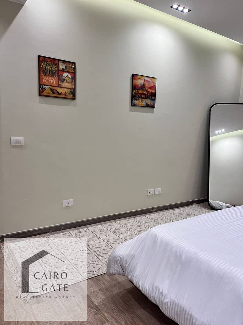 11 IMG-20251211-WA0034. jpg