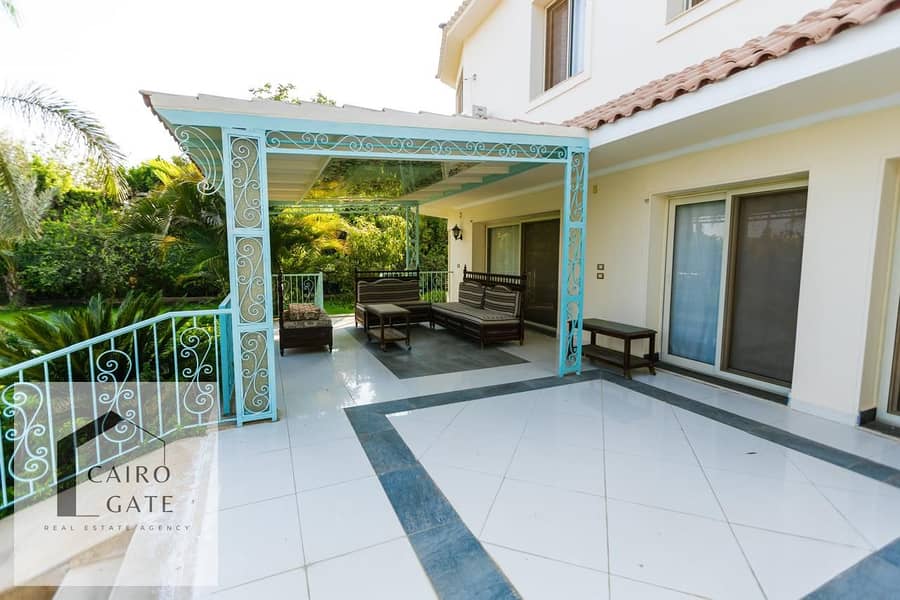 26 d3857542-33e5-47a3-9ce9-aa1b3eae4092. jpg