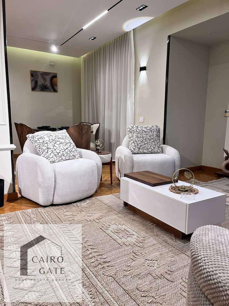 12 IMG-20251211-WA0037. jpg