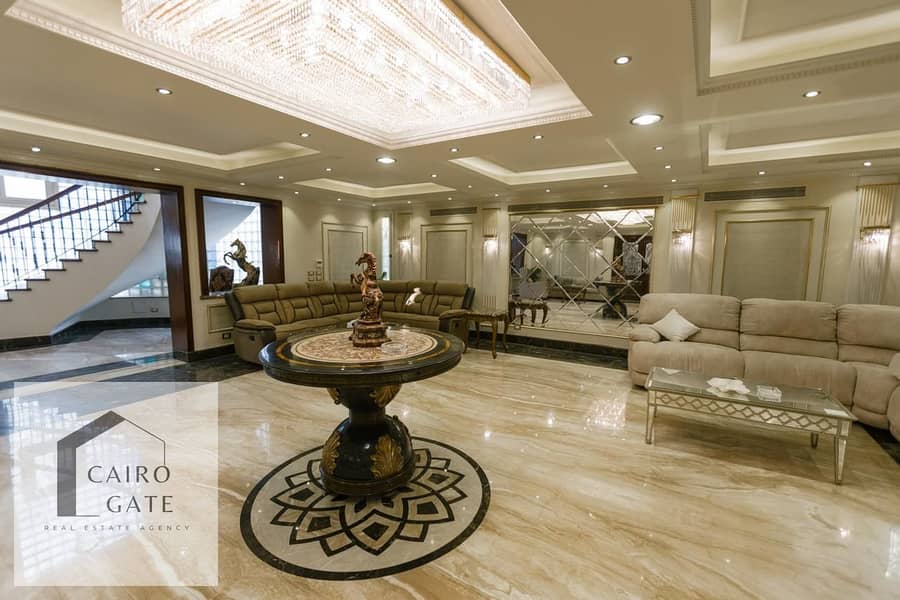 27 fe9296ea-345c-450b-96d9-a22585c547d2. jpg