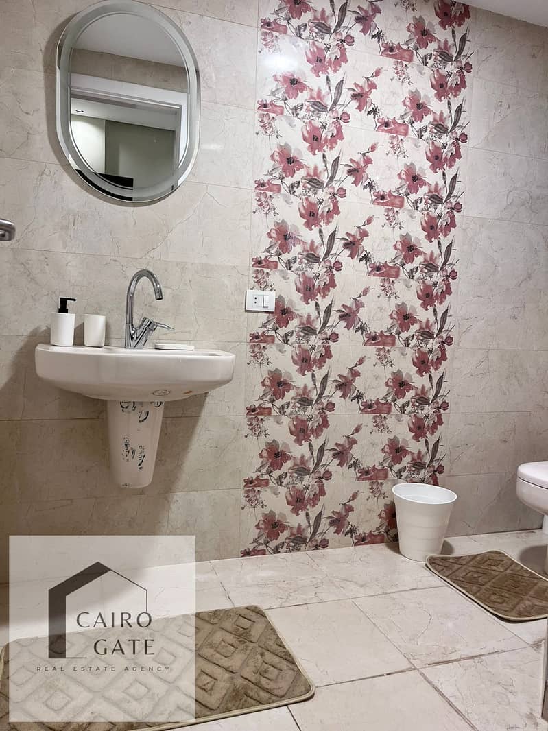 13 IMG-20251211-WA0038. jpg