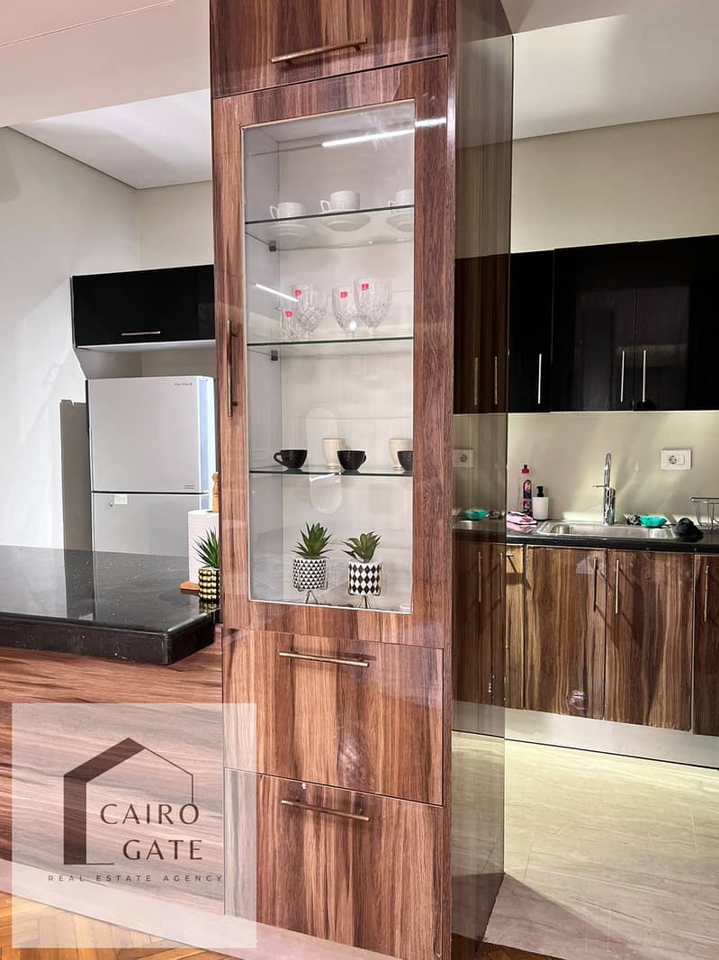 14 IMG-20251211-WA0039. jpg