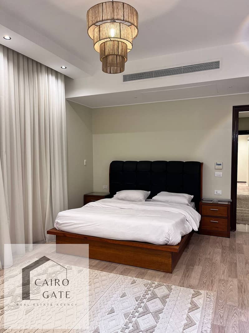 15 IMG-20251211-WA0041. jpg