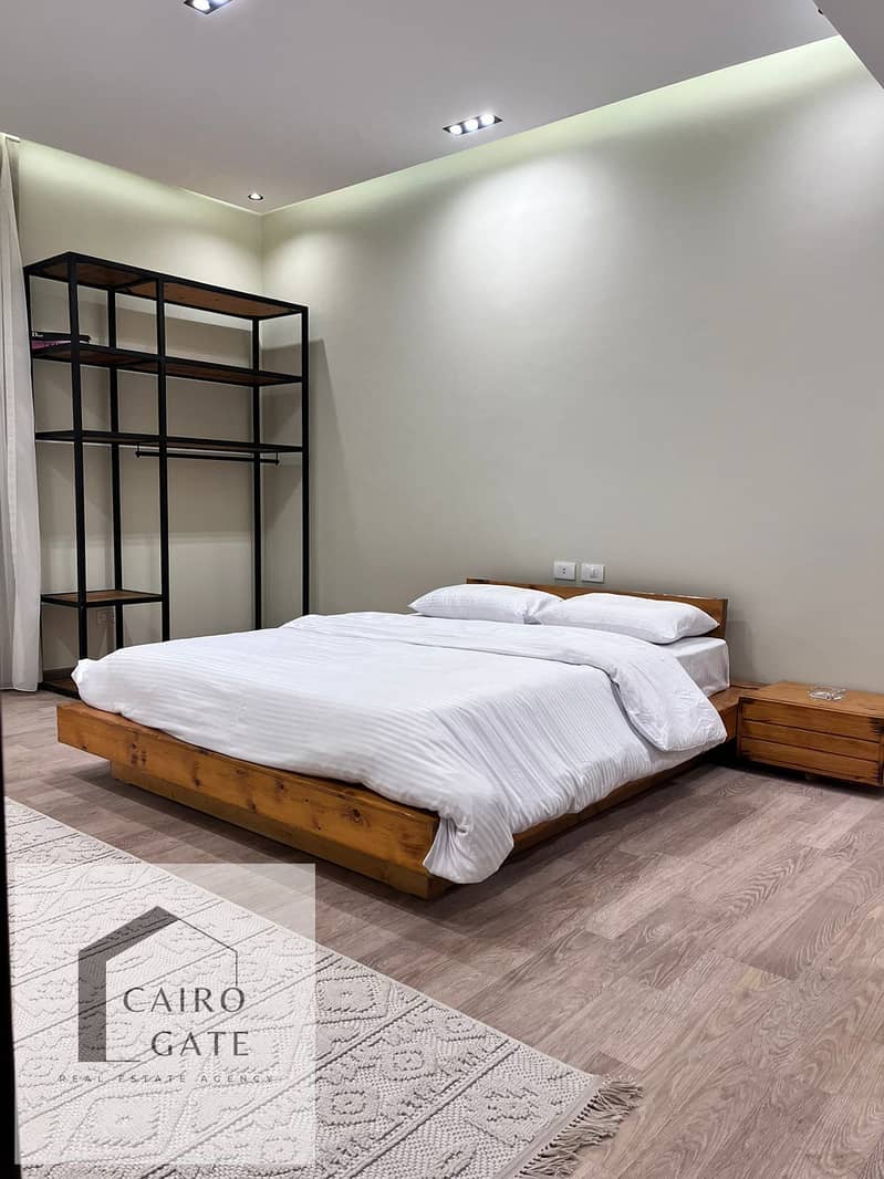 16 IMG-20251211-WA0042. jpg