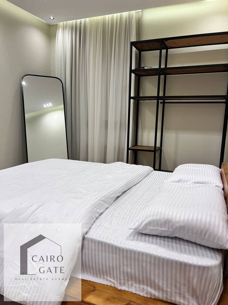 17 IMG-20251211-WA0043. jpg