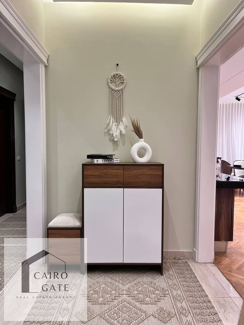 18 IMG-20251211-WA0044. jpg