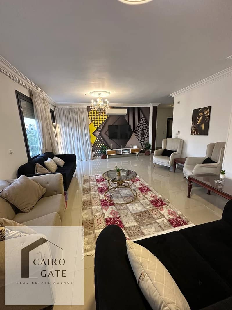 2 IMG-20251215-WA0033. jpg