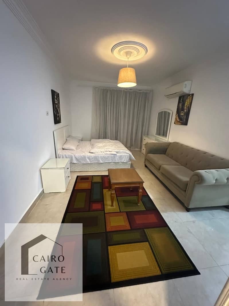 5 IMG-20251215-WA0043. jpg