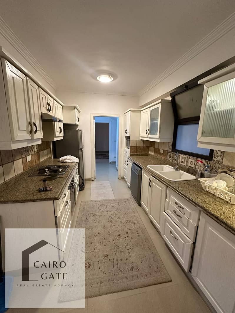 6 IMG-20251215-WA0029. jpg