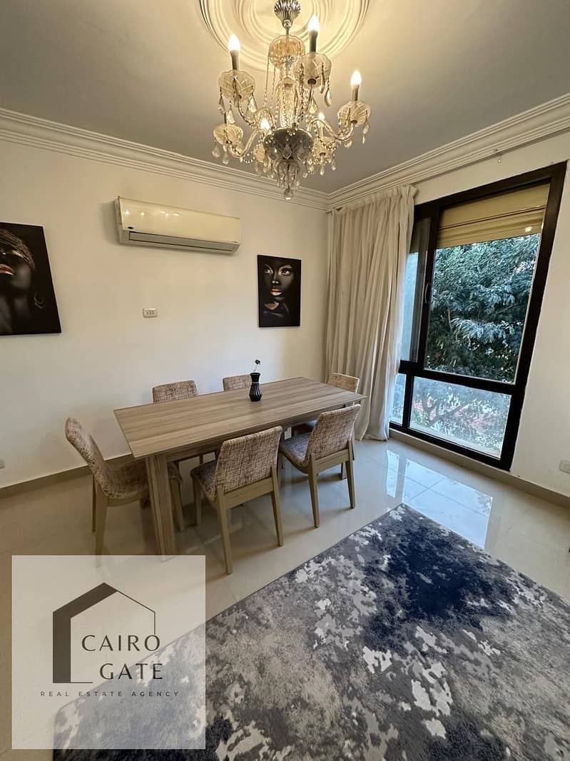 3 IMG-20251215-WA0030. jpg