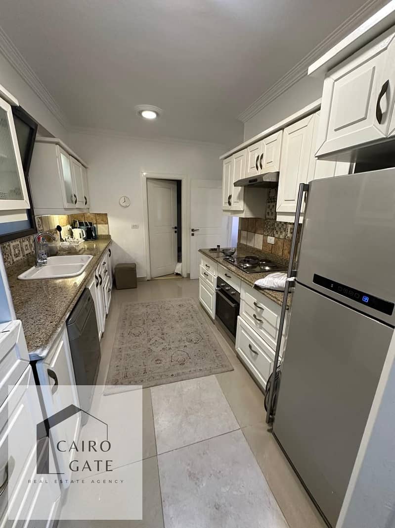 7 IMG-20251215-WA0031. jpg