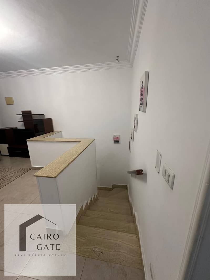 10 IMG-20251215-WA0037. jpg