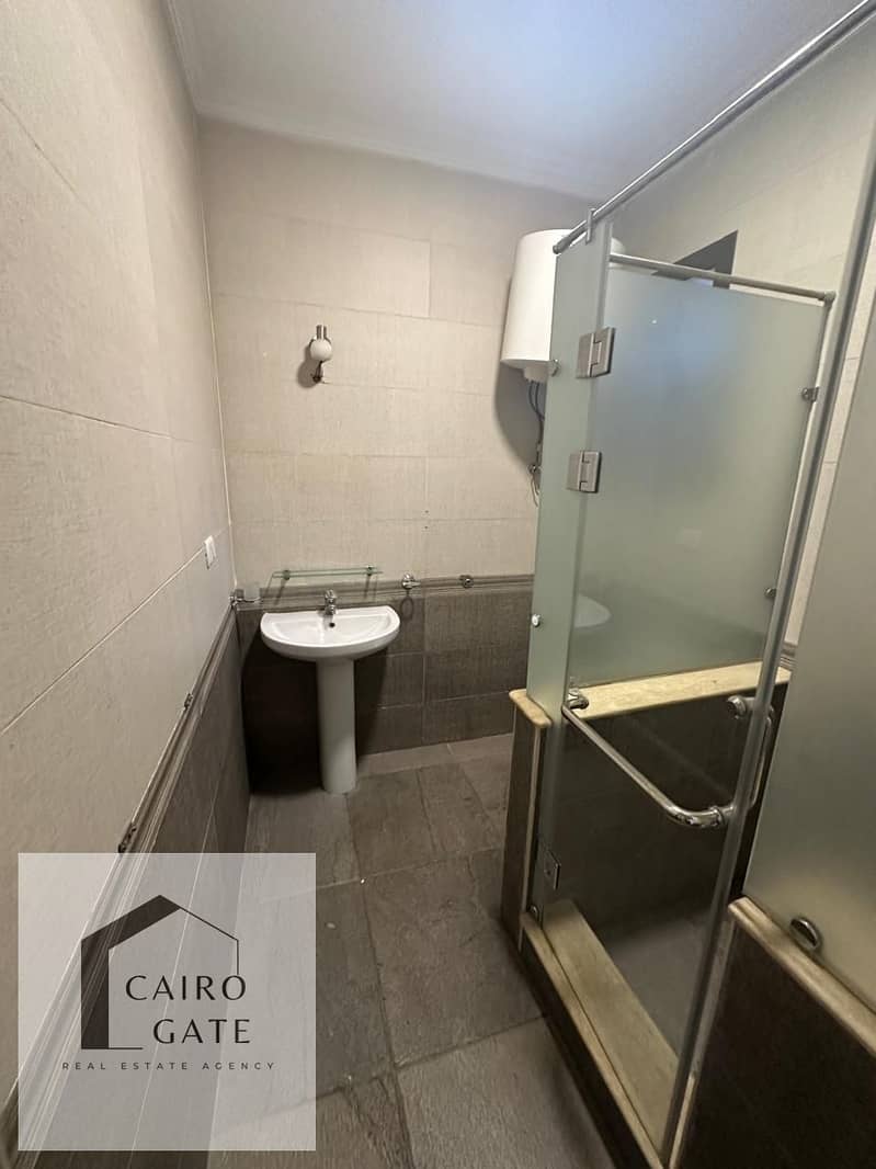 11 IMG-20251215-WA0038. jpg