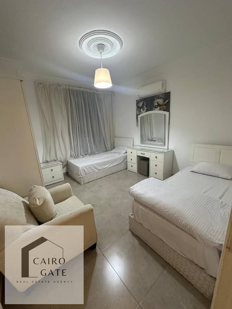 12 IMG-20251215-WA0039. jpg