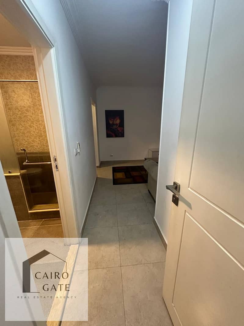 13 IMG-20251215-WA0040. jpg