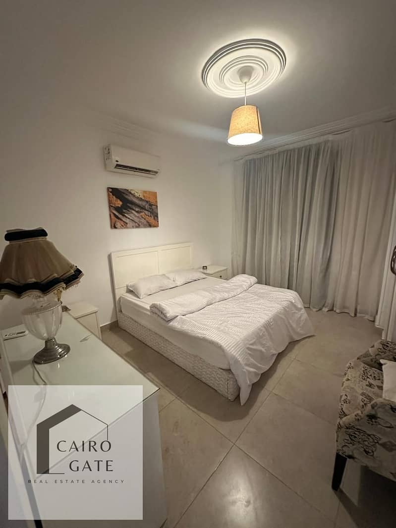 14 IMG-20251215-WA0041. jpg