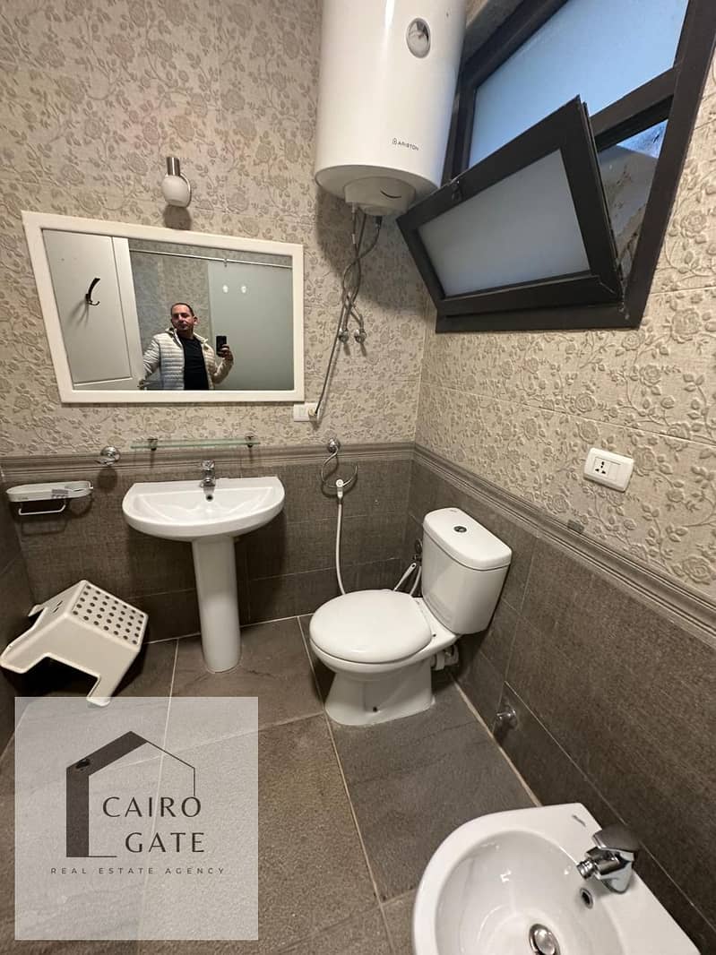 15 IMG-20251215-WA0042. jpg