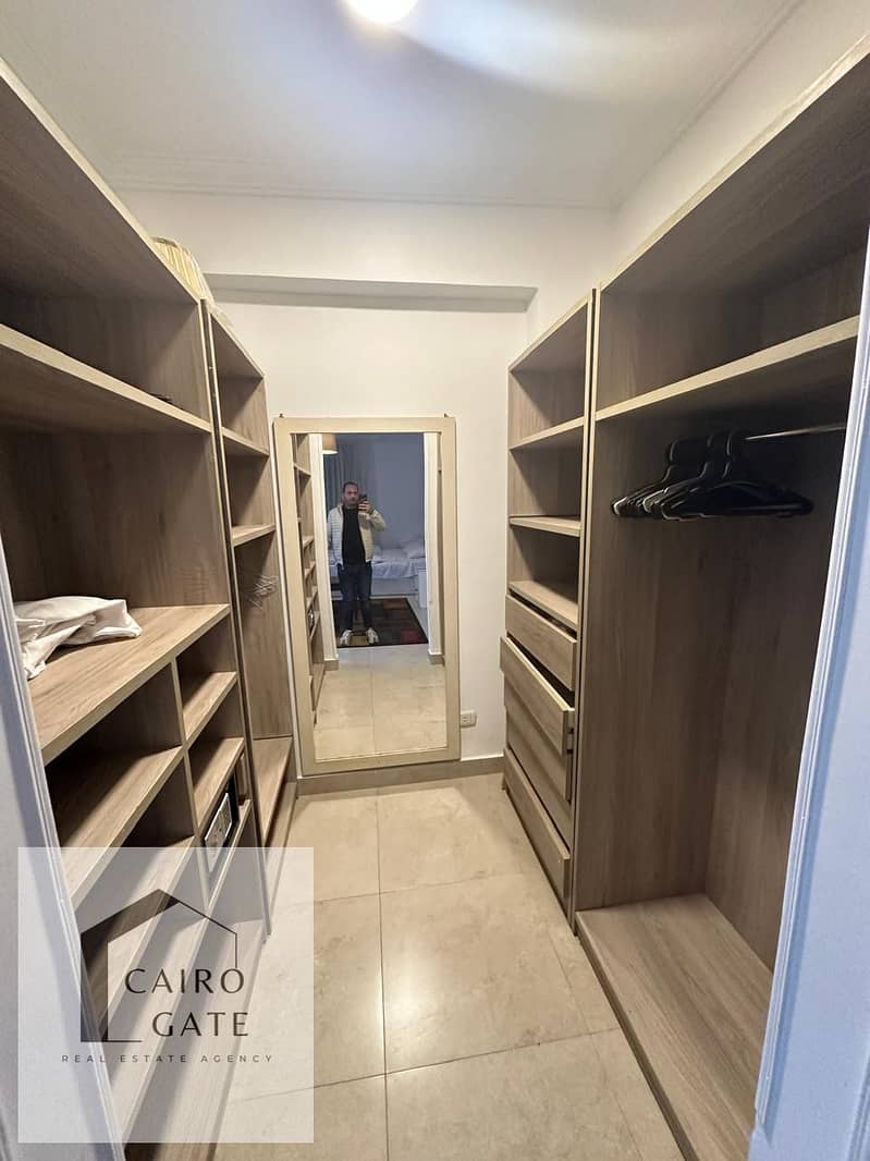 16 IMG-20251215-WA0044. jpg