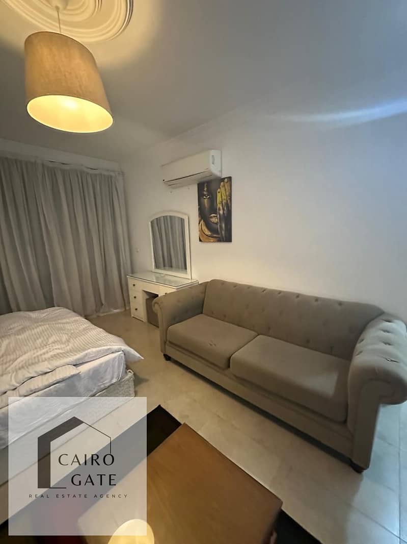 17 IMG-20251215-WA0045. jpg