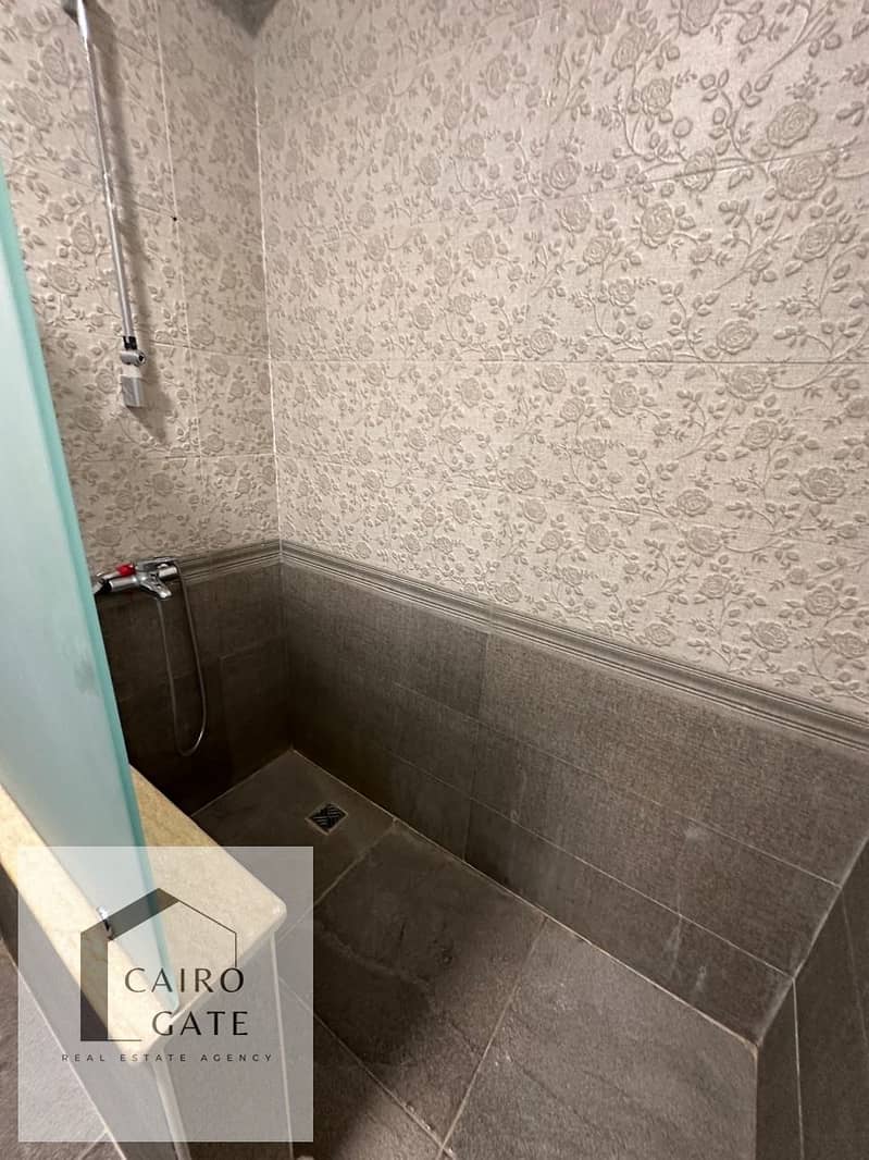 18 IMG-20251215-WA0046. jpg