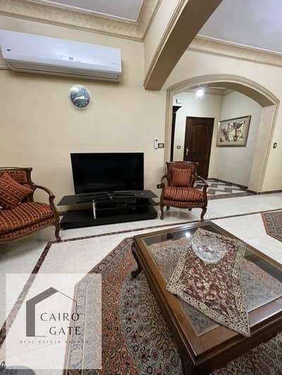 شقة 3 غرف نوم للايجار في الشيخ زايد، الجيزة - IMG-20251215-WA0092. jpg شقة 3 غرف نوم للايجار في الشيخ زايد، الجيزة - IMG-20251215-WA0092. jpg