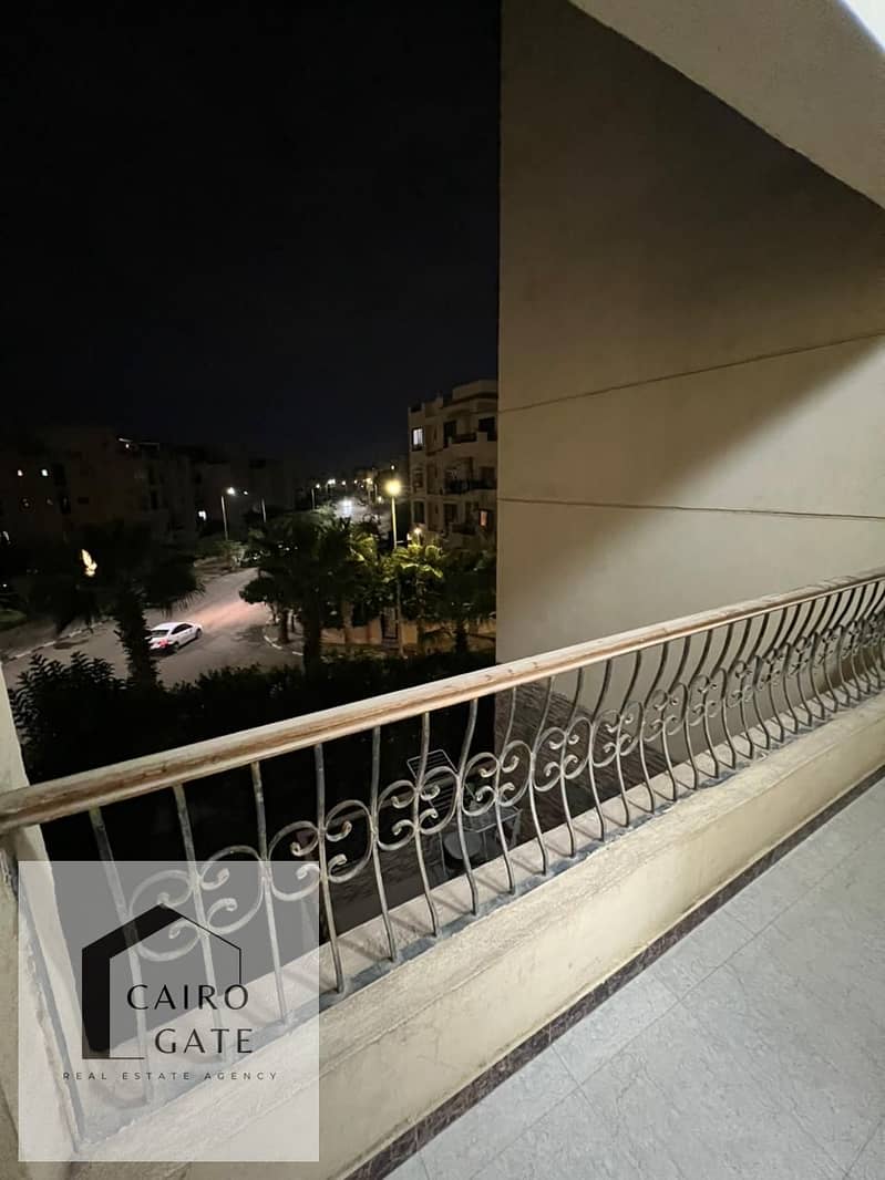 2 IMG-20251215-WA0095. jpg